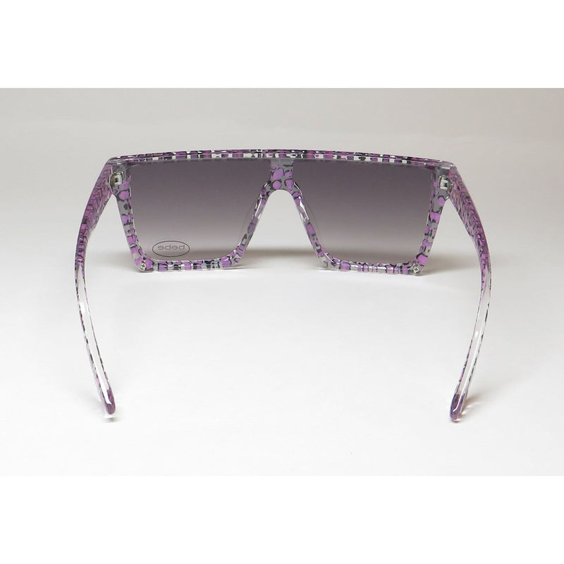 ModaFrames Bebe Bbop1017ce Sunglasses Sunglasses