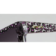 ModaFrames Bebe Bbop1017ce Sunglasses Sunglasses