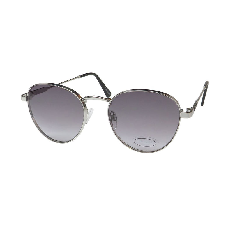 ModaFrames Bebe Bbop2002 Sunglasses Sunglasses