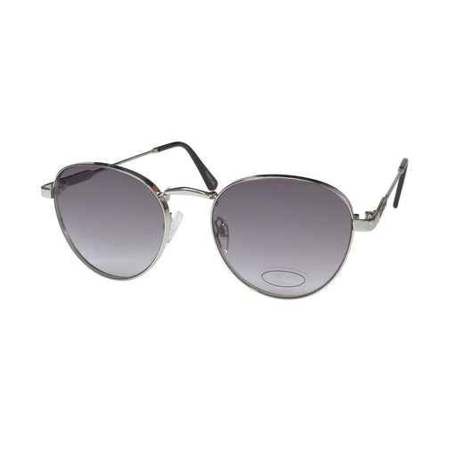 ModaFrames Bebe Bbop2002 Sunglasses Sunglasses