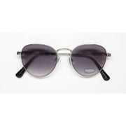 ModaFrames Bebe Bbop2002 Sunglasses Sunglasses