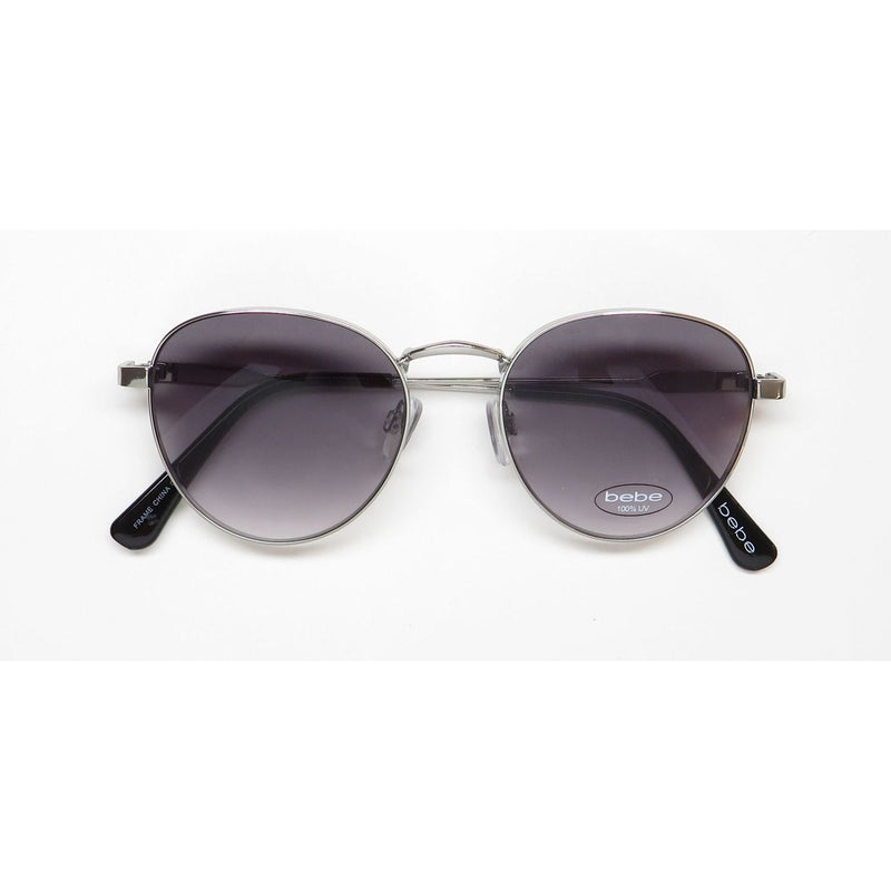 ModaFrames Bebe Bbop2002 Sunglasses Sunglasses