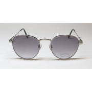 ModaFrames Bebe Bbop2002 Sunglasses Sunglasses