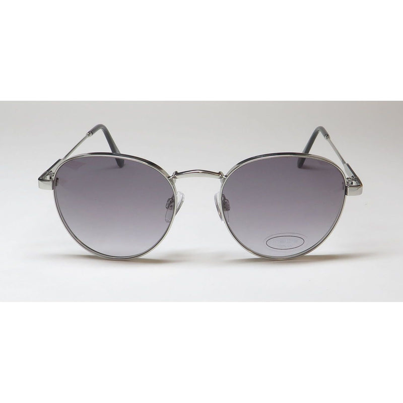 ModaFrames Bebe Bbop2002 Sunglasses Sunglasses