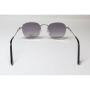 ModaFrames Bebe Bbop2002 Sunglasses Sunglasses