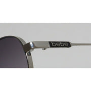 ModaFrames Bebe Bbop2002 Sunglasses Sunglasses