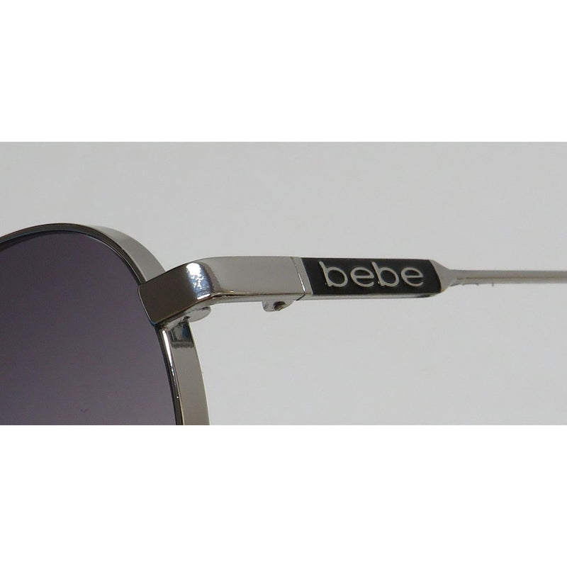 ModaFrames Bebe Bbop2002 Sunglasses Sunglasses