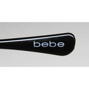 ModaFrames Bebe Bbop2002 Sunglasses Sunglasses