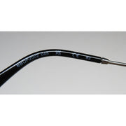 ModaFrames Bebe Bbop2002 Sunglasses Sunglasses