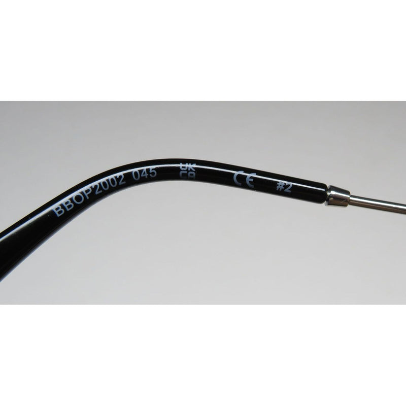 ModaFrames Bebe Bbop2002 Sunglasses Sunglasses