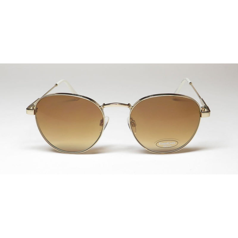 ModaFrames Bebe Bbop2002 Sunglasses Sunglasses
