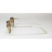 ModaFrames Bebe Bbop2002 Sunglasses Sunglasses