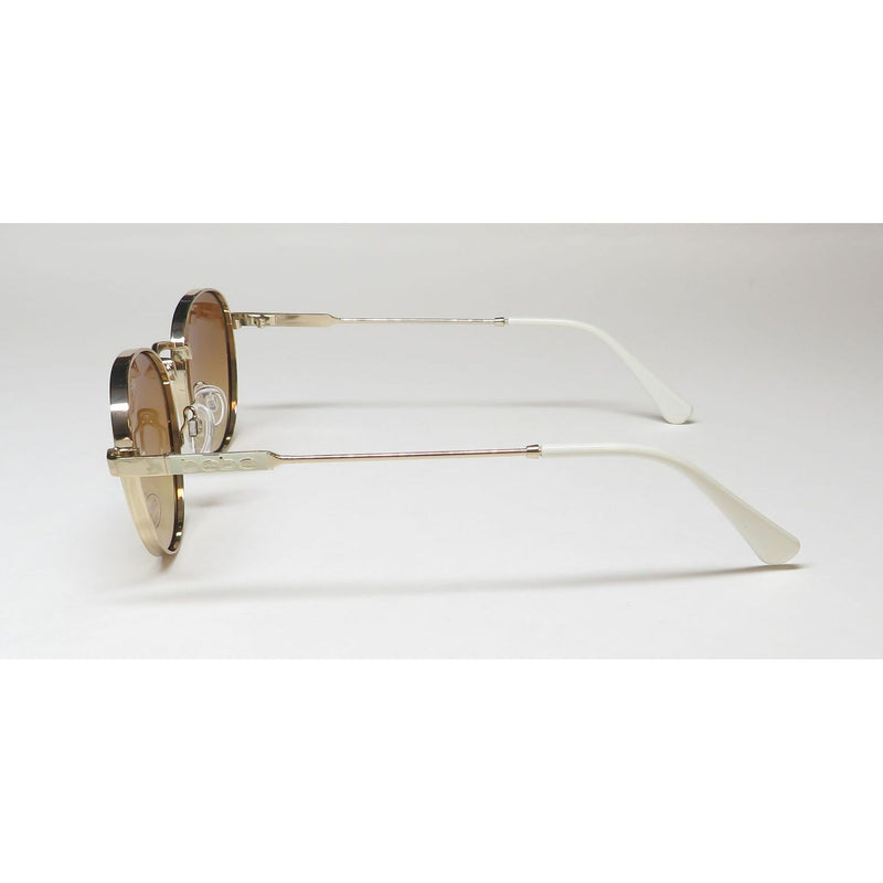 ModaFrames Bebe Bbop2002 Sunglasses Sunglasses