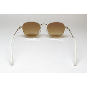 ModaFrames Bebe Bbop2002 Sunglasses Sunglasses