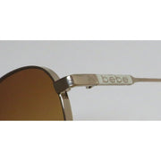 ModaFrames Bebe Bbop2002 Sunglasses Sunglasses