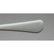 ModaFrames Bebe Bbop2002 Sunglasses Sunglasses