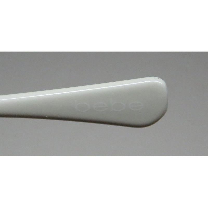 ModaFrames Bebe Bbop2002 Sunglasses Sunglasses