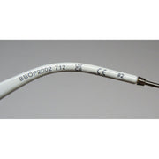 ModaFrames Bebe Bbop2002 Sunglasses Sunglasses