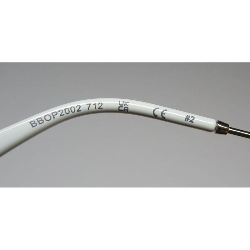 ModaFrames Bebe Bbop2002 Sunglasses Sunglasses