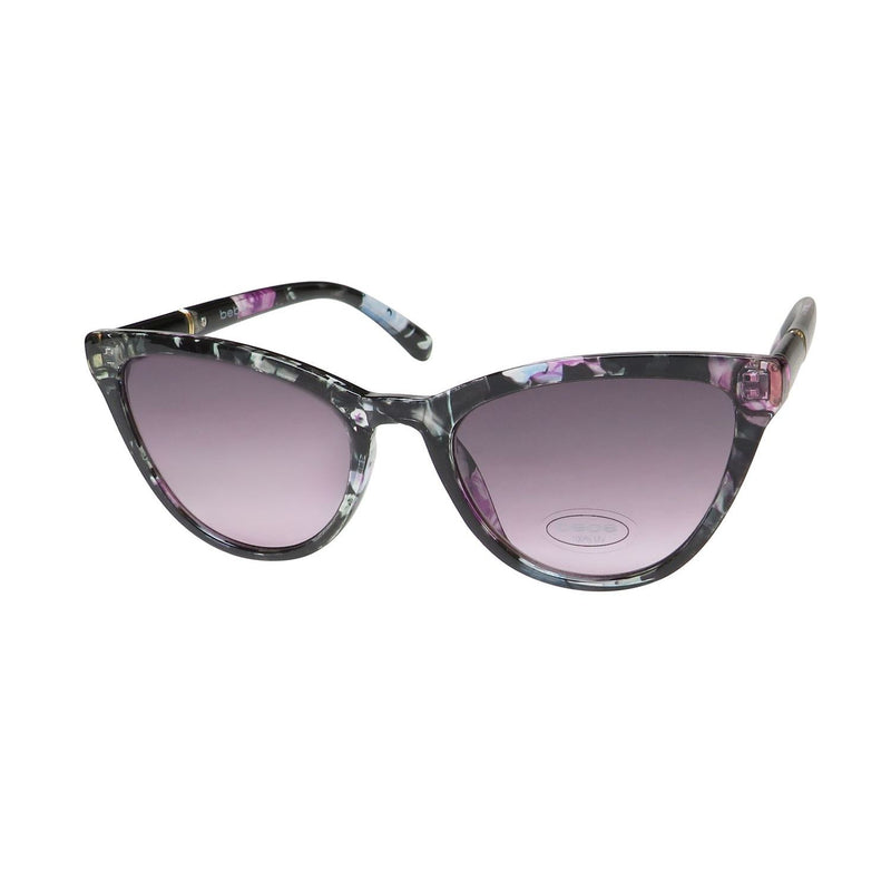 ModaFrames Bebe Bbop1015ce Sunglasses Sunglasses