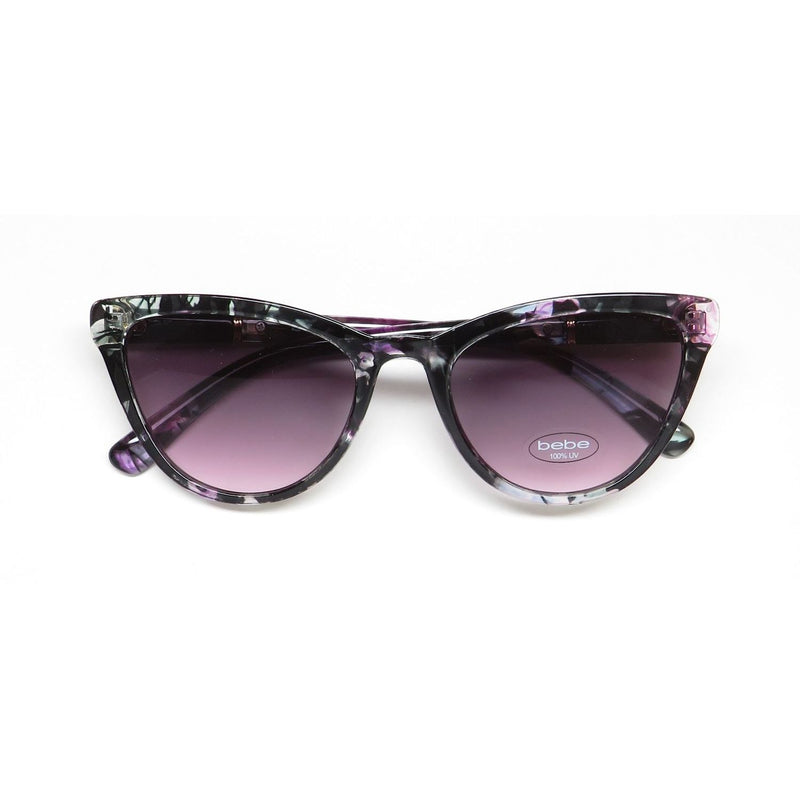 ModaFrames Bebe Bbop1015ce Sunglasses Sunglasses