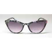 ModaFrames Bebe Bbop1015ce Sunglasses Sunglasses