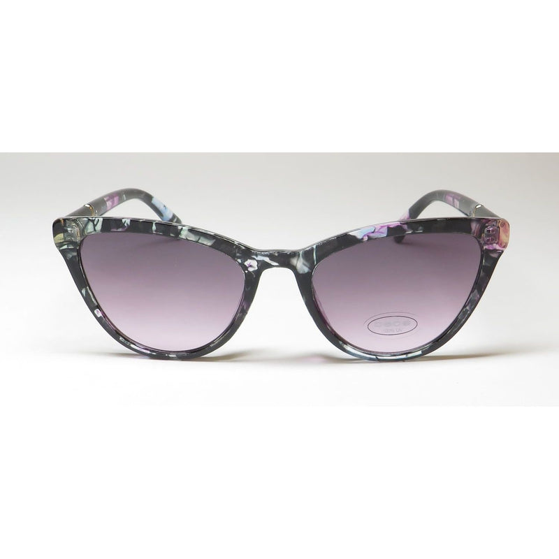 ModaFrames Bebe Bbop1015ce Sunglasses Sunglasses