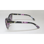 ModaFrames Bebe Bbop1015ce Sunglasses Sunglasses