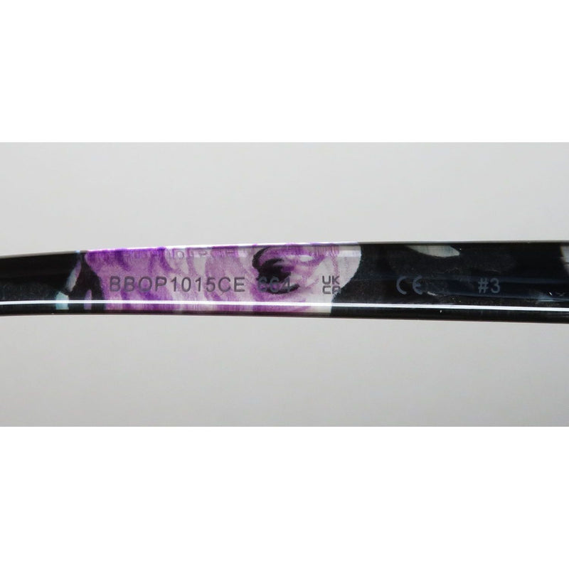 ModaFrames Bebe Bbop1015ce Sunglasses Sunglasses