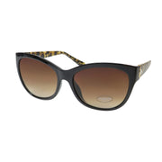 ModaFrames Bebe Bbop1010ce Sunglasses Sunglasses