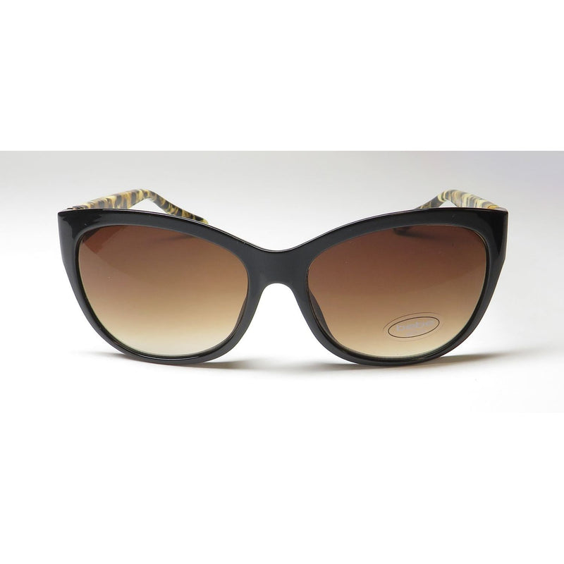 ModaFrames Bebe Bbop1010ce Sunglasses Sunglasses