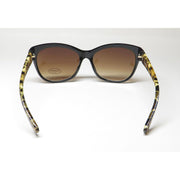 ModaFrames Bebe Bbop1010ce Sunglasses Sunglasses