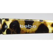 ModaFrames Bebe Bbop1010ce Sunglasses Sunglasses