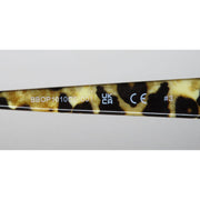 ModaFrames Bebe Bbop1010ce Sunglasses Sunglasses