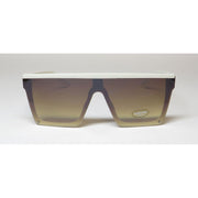 ModaFrames Bebe Bbop1017ce Sunglasses Sunglasses