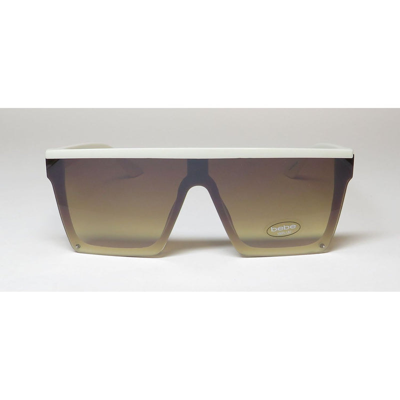 ModaFrames Bebe Bbop1017ce Sunglasses Sunglasses