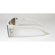 ModaFrames Bebe Bbop1017ce Sunglasses Sunglasses