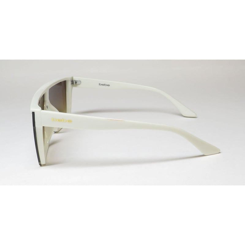 ModaFrames Bebe Bbop1017ce Sunglasses Sunglasses