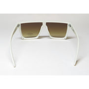 ModaFrames Bebe Bbop1017ce Sunglasses Sunglasses