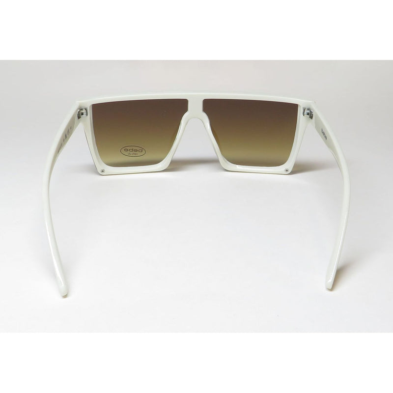 ModaFrames Bebe Bbop1017ce Sunglasses Sunglasses