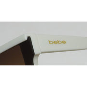 ModaFrames Bebe Bbop1017ce Sunglasses Sunglasses