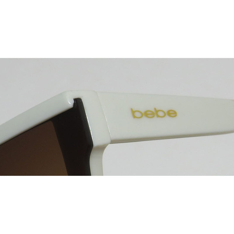ModaFrames Bebe Bbop1017ce Sunglasses Sunglasses