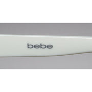 ModaFrames Bebe Bbop1017ce Sunglasses Sunglasses