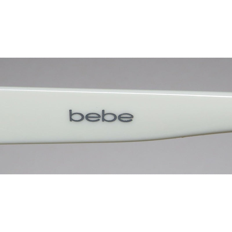 ModaFrames Bebe Bbop1017ce Sunglasses Sunglasses
