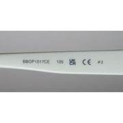 ModaFrames Bebe Bbop1017ce Sunglasses Sunglasses