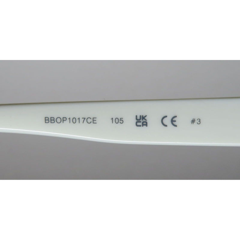 ModaFrames Bebe Bbop1017ce Sunglasses Sunglasses