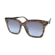 ModaFrames Bebe Bbop1006 Sunglasses Sunglasses