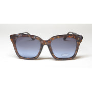 ModaFrames Bebe Bbop1006 Sunglasses Sunglasses