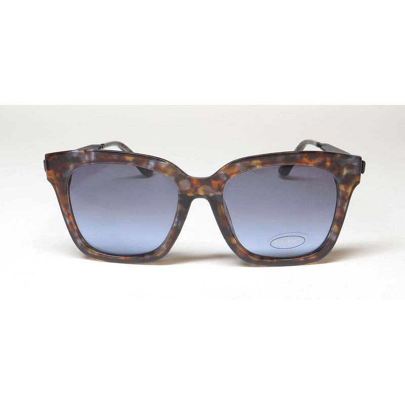 ModaFrames Bebe Bbop1006 Sunglasses Sunglasses