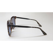 ModaFrames Bebe Bbop1006 Sunglasses Sunglasses